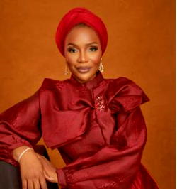 Celebrating a quintessential queen consort of Warri Kingdom, Olori Atuwatse 111