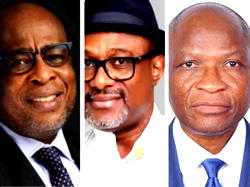 Wabote reaffirms commitment to rewarding local contents in upstream