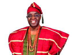 West Midlands Open Varsity gets approval to offer degree programmes in Nigeria