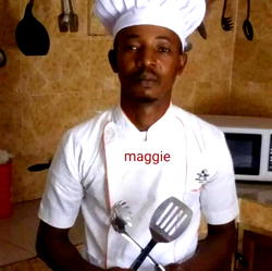 Another chef announces plans to undertake 140-hours cook-a-thon in Ibadan