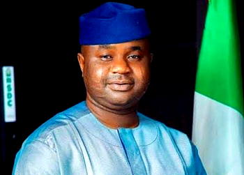 FEC vs NEC: What does Zaccheus Adedeji’s FIRS want? 