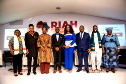 Africa’s curriculum was made for colonial masters – Educationist