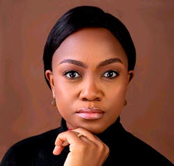 Singer, Aghogho releases new single ‘Ogigiri’