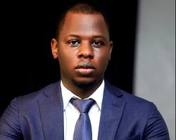 New book proffers solutions to Nigeria’s economy, others