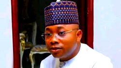 Guber Poll: Kogi East locked down for Ododo, residents promise to deliver massively for APC