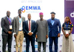 Nigeria-Indonesia trade balance hits $4.7bn, as experts task manufacturers on tech