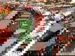 Apapa traffic was my greatest challenge – Funmi Olotu