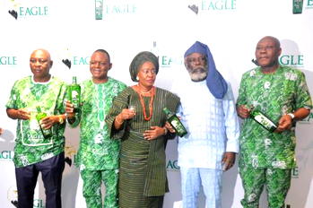 Intercontinental Distillers to support cultural festivals