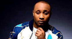 Burna Boy ran after Davido’s car first time they met – B-Red