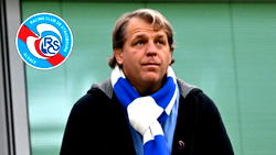 Chelsea chairman Boehly, director consider selling stake to majority owner