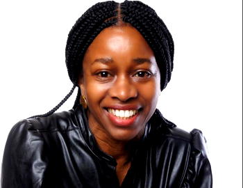 My ICU art exhibition meant for diaspora, community activism – Artist, Bonnie Phillips