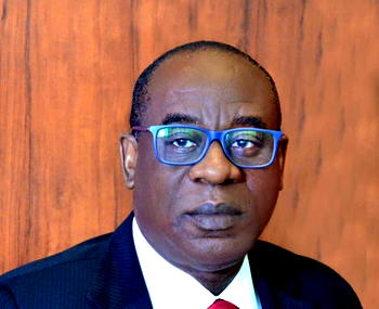 Inflation rate: Nigeria doing better than other African countries – CBN