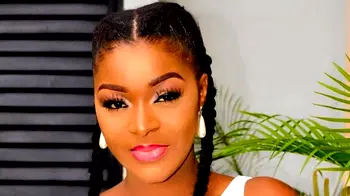 I disliked my mother, wished her dead while growing up — Actress Cha Cha Eke