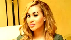 I would love to go back to my ex-husband – Actress Caroline Danjuma