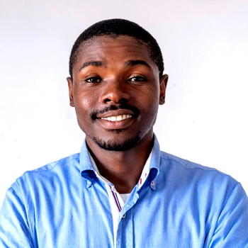 UK shortlists Nigerian innovator, Chukwuemeka Eze for Africa Prize for Engineering Innovation  