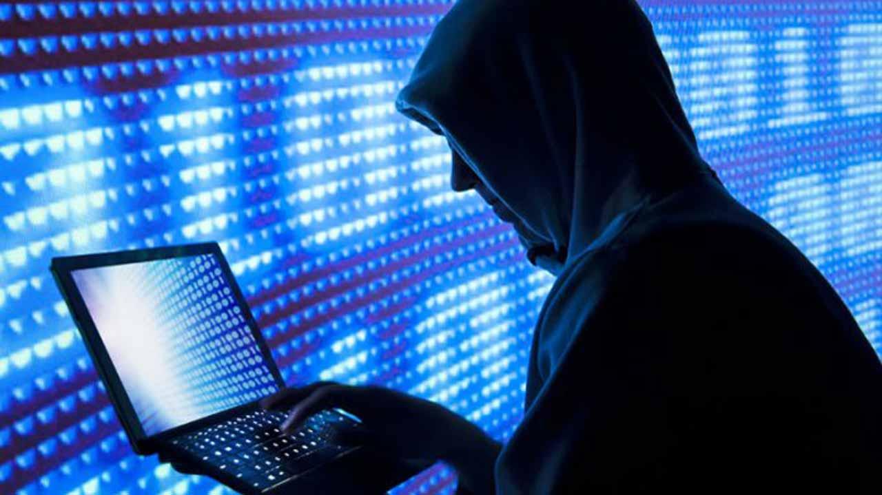 Nigeria, South Africa, Kenya top African countries with highest cyber threats – Report