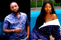 BBNaija reunion: I almost forgot Cyph was housemate – Doyin