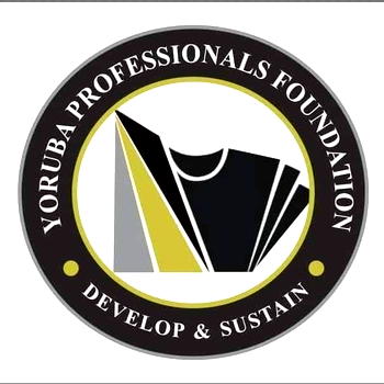 Ex-London Met Police Doctor, Gbadebo Longe chairs YPF 3rd democracy lecture