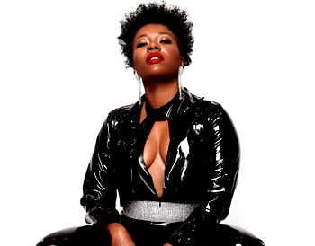 Haitian singer, Darline Desca releases ‘Manye m la’, third album
