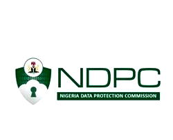 Four banks, three companies pay N400m fine for data violation -NDPC