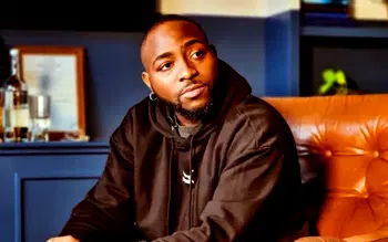 The political dimension to Davido’s eruptions, By Emmanuel Aziken