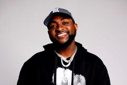 BBNaija All Stars: Davido reveals two housemates he’s excited to see