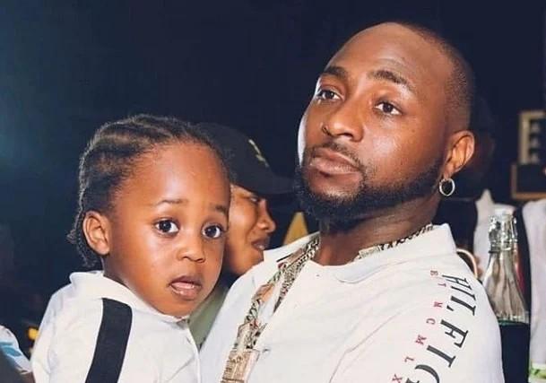 I still cry every morning over Ifeanyi’s death – Davido