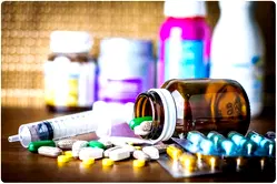 Taking drug war to the campuses