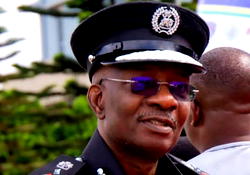 Eid-El-Kabir: IGP orders adequate deployment of police personnel