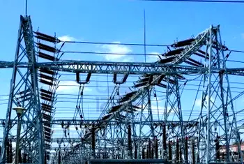 NERC grants Oyo powers to set up state electricity market