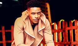 Why I will marry village girl – BBNaija’s Elozonam 