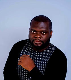 At OTASOW Clothing, we’re redefining fashion, protecting environment — Iyekekpolor