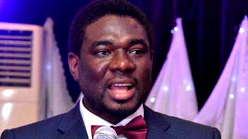 TUC to Tinubu: Order Police to vacate NURTW headquarters immediately