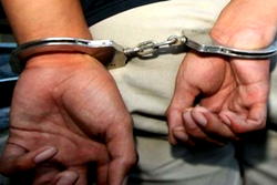 Court jails ‘Professor’ for attempting to write UTME for daughter