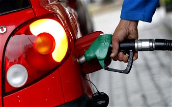 Fuel Price Hike: 9 ways to conserve fuel as a car owner 