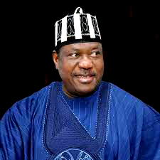 Opposition targeting Tinubu’s SGF Akume – Arewa Youth