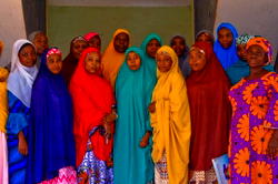 Nigerian female school shortlisted among top 10 World’s Best School