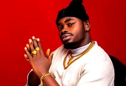 Singer, Gthree Mayami hoping for Davido, Justin Bieber collaboration