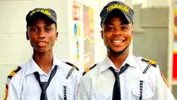 ‘Our daddy, forgive us’, Happie Boys apologise to OPM pastor 
