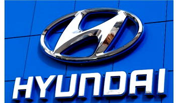 New York sues Hyundai, Kia over car thefts