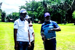 Foundation raises alarm over rising cases of cancer