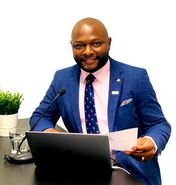 Golden Star nominates Sharafa for 2023 awards