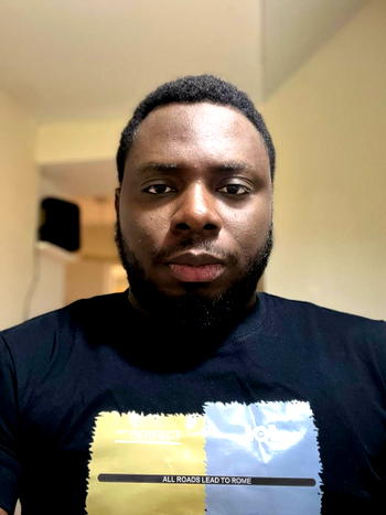 Poor UX research hindering Nigerian digital product devt, expert warns