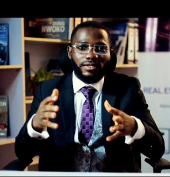 Why many lose real estate investments in Lagos – Hirart Int’l Co-founder, Wahab