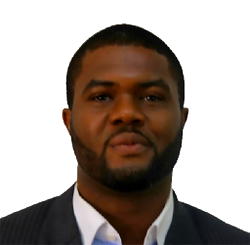 BPO market can hit $280m, Adepoju, IQI Technology boss reaffirms