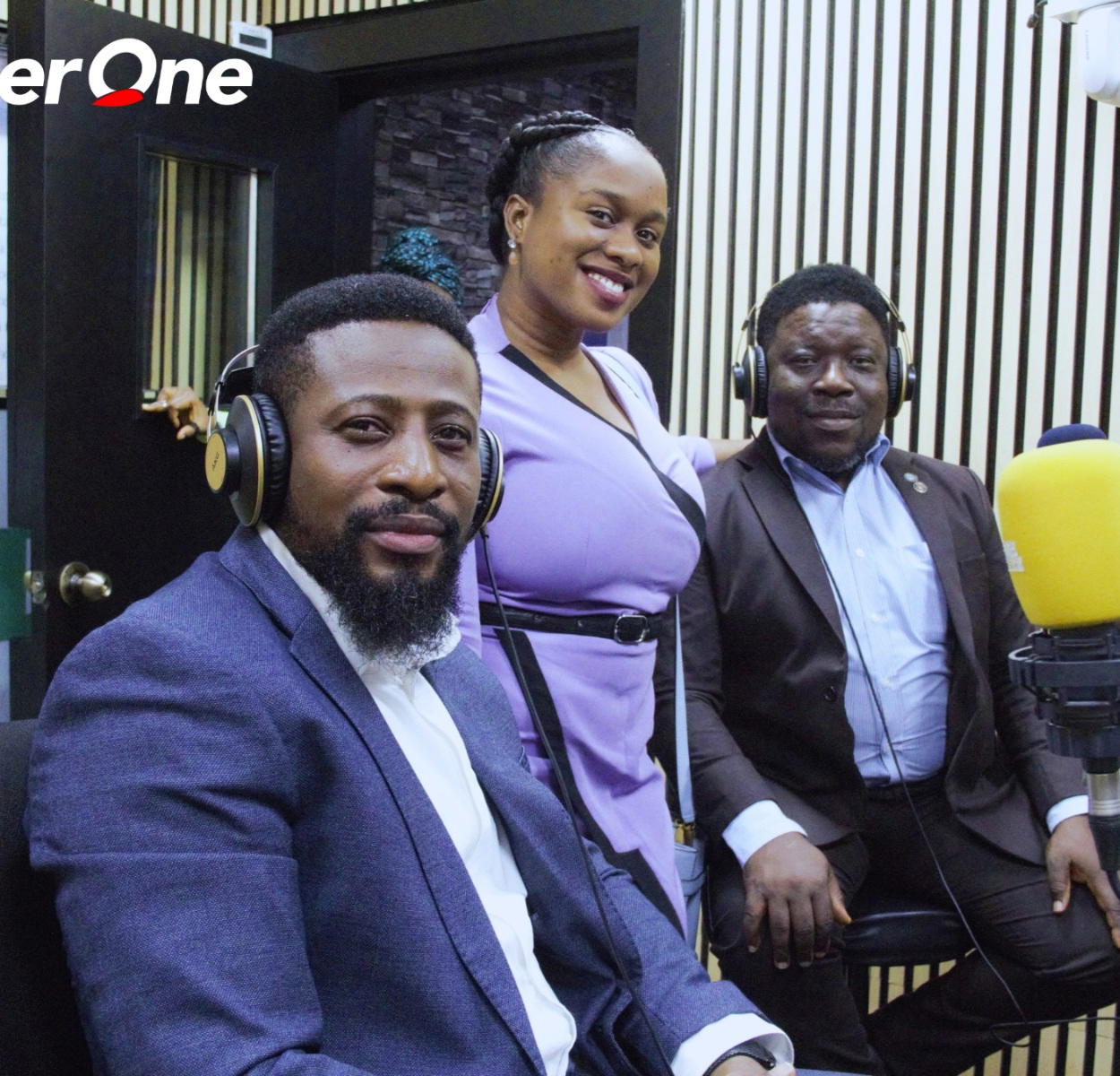 Broadband provider unveils vision for customer experience, empowering businesses