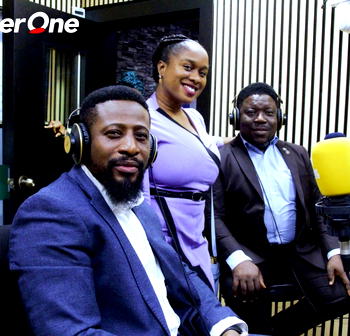 Broadband provider unveils vision for customer experience, empowering businesses