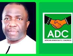 We can’t lose hope, ADC celebrates Muslims at Eid-el-Kabir