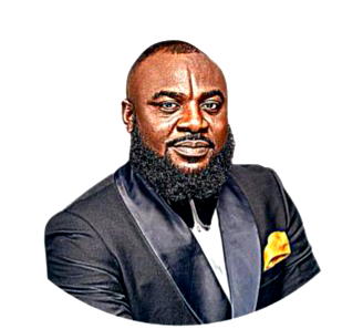 We need create culture of respect — Owolabi Williams, boys devt advocate