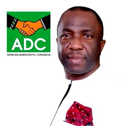 ADC releases list of President Obasanjo Stellar Performance awardees